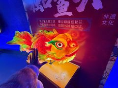 -龙塔