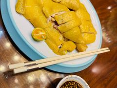 -新海利海鲜城·41年珠海老字号(夏湾店)