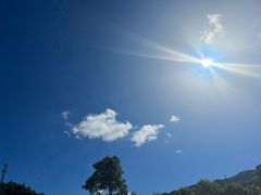 -全国青少年井冈山革命传统教育基地