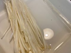 -重庆老火锅(长虹店)