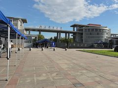 -南京邮电大学(仙林校区)