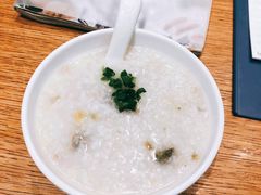 -庆记香港烧味小馆(浦东机场店)