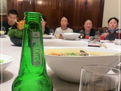 -梦都海鲜酒家(万达广场江桥店)