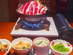 -有喜屋·烧鸟·居酒屋(周浦万达店)