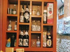 -小樽融合料理·匠心专注料理八年(京溪店)