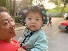 -千户高端家政育儿嫂·保姆·儿童陪伴师