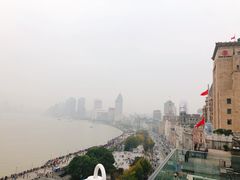-罗斯福色戒酒吧(外滩店)