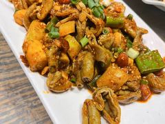 -老号尤兔头(幸福店)