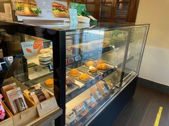 -星巴克(宁波老外滩店)