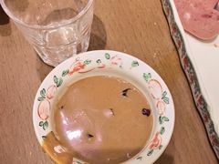 -北京老门框爆肚涮肉馆(凤城六路店)