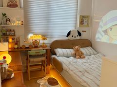 -住范儿家装·整体家装·装修设计