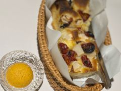 -K·Kitchen KK牛扒厨房(江南西店)