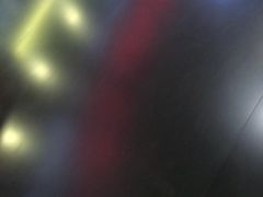 -美嘉欢乐影城(万象城店)