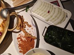 -小龙坎火锅(IFS HOT店)