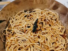 -一棠龙虾•王牌虾球(楚河汉街店)