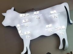 -食潮汕头鲜牛馆(望京保利店)