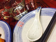 -小铫鸡汤