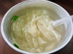 -同利肉燕老铺(澳门路店)