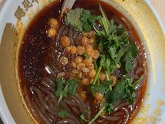 -遇见小面(江湾阳光天地店)