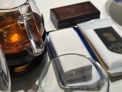 -炳胜私厨(万象前海店)