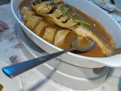 -淮扬韵(凤八市政府店)