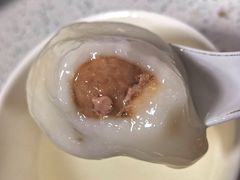 -古徽州馄饨店(宝安路店)