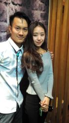 android_upload_pic-木北造型