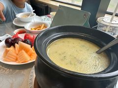 -丽华园(青少年宫店)