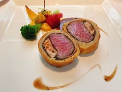 -蝶舍·MAISON PAPILLON