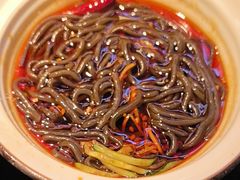 -鸣记脆皮烤鱼·海鲜烤鱼(亿合城店)