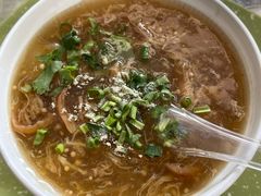 -食盈碗仔翅(星玺广场店)