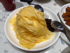 -南锣南门涮肉(南锣鼓巷店)