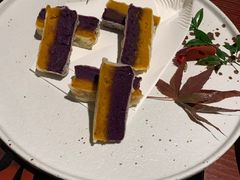 -蟹田居·活蟹料理(东城店)