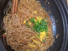 -文婷阁土菜馆