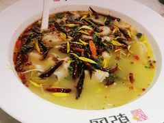 -乾园(天河城店)