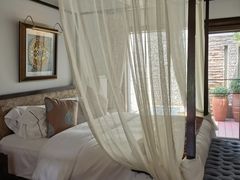 -春晖园度假酒店温泉