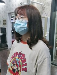 -都市靓剪烫染沙龙