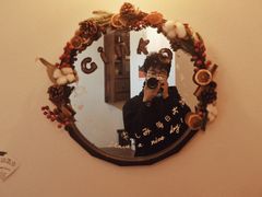 -Ginko银子(青龙街店)