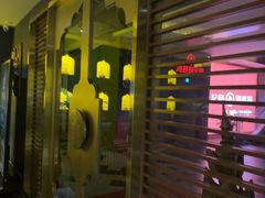 -泰王玺·正宗泰式按摩SPA(九霄店)