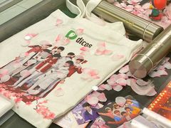 -德克士(龙阳广场店)