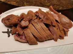 -小八仙·宴(三峡茶庄店)