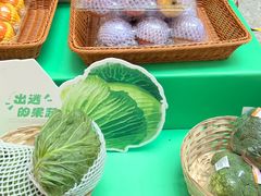 -悦然广场(北滘店)