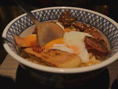 -山葵家·创意料理(万象汇店)