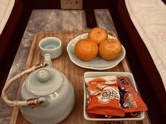-康道天地(达邦协作广场店)