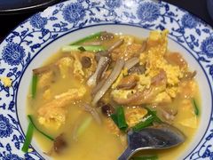 -茅庐川菜(烟台吾悦广场店)
