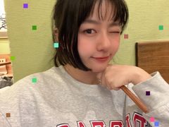 -みほりん味保灵(六月汇广场店)