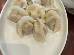 -喜鼎海胆水饺(东港店)