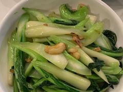 -金河半岛园林酒家(金融城店)