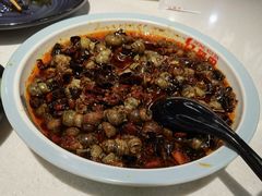 -红盔甲·小龙虾(天钥桥店)