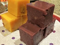 -真地道京味府·鲜橙烤鸭·北京菜(朝外大街东大桥店)